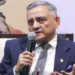 “Securing a nation depends on diplomacy, economy and technologies”: CDS General Anil Chauhan