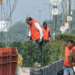 Delhi car blast: 9mm cartridges recovered, no weapon found at site