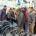 Blast site near Nowgam Police Station sealed by FSL for probe