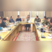 J-K: Mata Vaishno Devi Shrine Board reviews disaster preparedness, security measures