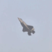 Pilot confirmed dead after IAF fighter jet Tejas crashes at Dubai Air Show