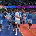 India women’s team wins second-straight Kabaddi World Cup in dominating fashion