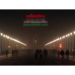 Delhi: Thick layer of toxic smog blankets national capital; average AQI reaches 363