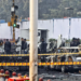 Delhi blast case: NIA court sends Soyeb to 10-day custody
