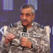 Op Sindoor only a glimpse of India’s future joint warfighting: Integrated Defence Staff Chief