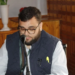 PDP widens lead to 1,521 votes after 5th round in Budgam bypoll