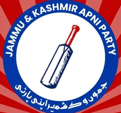Apni Party expresses grief over loss of lives in Nowgam blast