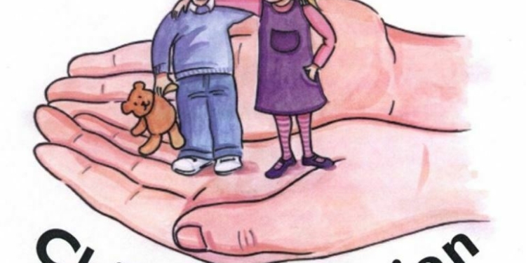 J&K set to make child rights body functional