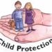 J&K set to make child rights body functional