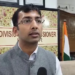 World Heritage Week: Kashmir ‘fully prepared’ for harsh winter, says Div Com Garg