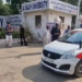 Delhi Police summons Al Falah chairman in terror module, fake documents probes : PTI
