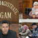 Bye-Elections to 27-AC Budgam: First randomisation of counting staff held in Budgam