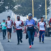 Kashmir Marathon 2025 draws over 3,000 Runners, showcasing J&K as Sports Tourism Hub