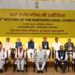 CM Omar highlights J&K’s development vision at 32nd Northern Zonal Council Meeting
