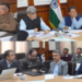 CS for creating analytical tools on PMGS Portal to ease governance
