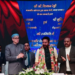 CM Omar Abdullah launches e-auction of J&K’s limestone blocks, thanks Union Government for its support