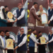 CM Omar Abdullah reviews the development scenario of Poonch District