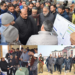 Govt fulfilling its promises, ensuring completion of all pending projects: Deputy Chief Minister