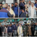 “Kashmir is ready for Winter Tourism, Sonmarg is the winter wonderland”: Dr Darakhshan Andrabi
