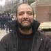 AIP Leaders condole the demise of Senior Journalist Tariq Ahmad Bhat