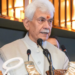 Rising Jammu & Kashmir will be fear-free and united: LG Manoj Sinha