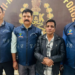 ANTF Jammu recovers 500 grams superior quality of Heroin; Interstate drug smuggler arrested