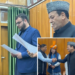 BJP’s Divyani Rana, PDP’s Aga Muntazir takes Oath as MLAs in Jammu