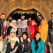 JK Working Women Council, J&K Entrepreneur Council merge to form unified platform