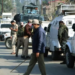 Counter-Intelligence Kashmir conducts raids across valley