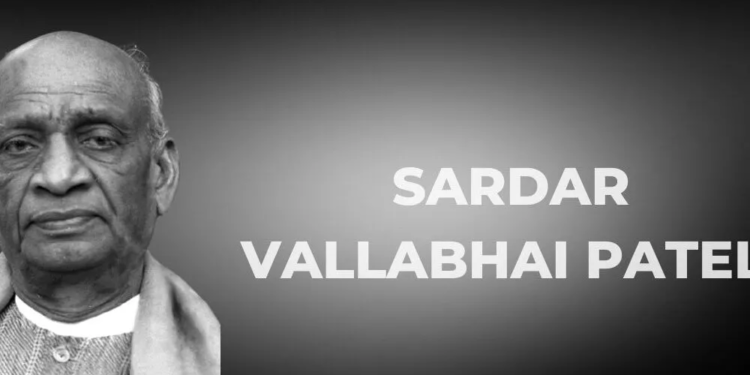 Transcripts of special interactive session with prof Soze on Sardar Villabbhai Patel’s book on Kashmir before it’s release