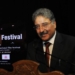 5th Edition of Kashmir World Film Festival Kicks Off at Tagore Hall, SrinagarOver 60 Films, 8 Countries, One Stage — Kashmir Celebrates Cinema