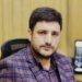 Light Rain, Snow Expected in J&K’s Higher Reaches; Temperature to Dip from Nov 5: MeT