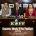 Kashmir World Film Festival – Day 2 Highlights
