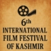 Call for film submissions.