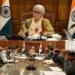 DC Bandipora Approves 82 Cases Under Mission YUVA