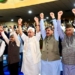 LG Sinha Leads 150th Year Celebrations of ‘Vande Mataram’, Calls for Renewed National Commitment