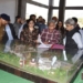Chief Secretary reviews implementation of key developmental initiatives and flagship schemes in Udhampur