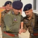 “Remain Vigilant and Proactive”: DGP Nalin Prabhat Reviews Security, CT Operations