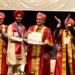 Society Must Unite to Defeat Terrorism, Expose Terror Sympathisers:” LG Manoj Sinha
