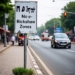 RTO Kashmir Declares M.A. Road & Residency Road as ‘No e-Rickshaw Zones’ to Ease Traffic Flow