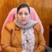 JK Govt Early Winter VacationsGovt Announces Early Winter Vacations for Kindergarten Classes Across Kashmir