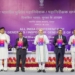 Amit Shah Opens 60th DGsP/IGsP Conference, Says India to Be ‘Completely Free of Naxalism’ Before Next Meet