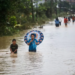 Indonesia flood, landslide death toll climbs to 442, 402 still missing