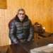 Syed Qamar Sajad posted as Director Tourism Kashmir