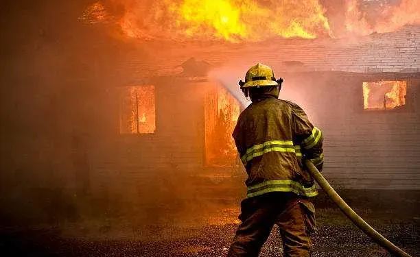 District Admin Srinagar issues Fire Safety Advisory for Winter Season