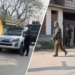 J&K Police Launch Major Raids on Jamaat-e-Islami Network in Awantipora