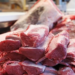 Mutton dealers warn of “fresh price hike” amid Punjab ‘extortion’