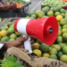 SDM Zainapora Bans Use of Megaphones by Mobile Vendors to Check Noise Pollution