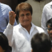 Never felt Kashmir is unsafe: Actor-turned-politician Raj Babbar in Gulmarg