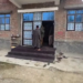 Police raid multiple locations in Shopian, homes of JeI activists under scanner